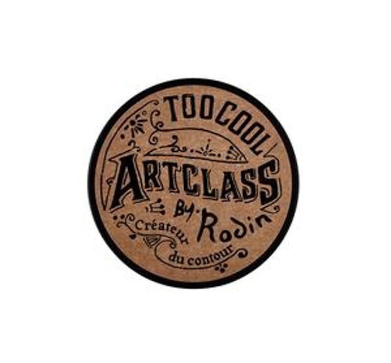 Artclass By Rodin Shading 2