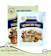 Tuấn Phương Men Khô Làm Bánh 1