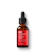 Wishtrend Pure Vitamin C 21.5% Advanced Serum 1