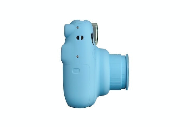 Máy Ảnh Instax Mini 11 3