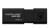 Top 9 USB Mini Nhỏ Gọn tốt nhất hiện nay (SanDisk, Kingston, Transcend) 2