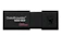 Kingston USB DataTraveler 100G3 1