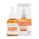Balance Active Formula Skincare Vitamin C Brightening Serum 1