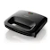 Philips Máy Nướng Bánh Mì Sandwich 1