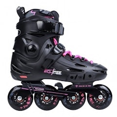 Giày Patin Eclipse