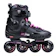 Flying Eagle Giày Patin Eclipse 1