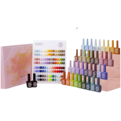 Sơn Gel VERYGOOD Nail