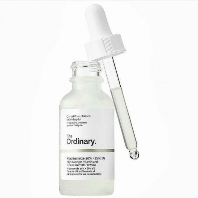 [2024] Top 10 Serum Se Khít Lỗ Chân Lông hiệu quả nhất hiện nay [Tư Vấn Từ Chuyên Gia] 2
