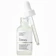 The Ordinary The Ordinary Niacinamide 10% + Zinc 1% 1