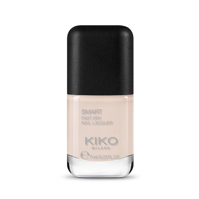 Sơn Móng Tay Kiko Smart Nail 1