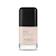 Kiko Milano Sơn Móng Tay Kiko Smart Nail 1