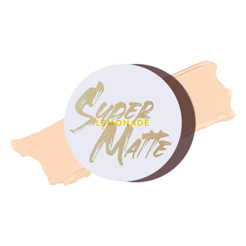 [2024] Top 10 Kem Nền tốt nhất hiện nay [Chuyên Gia Makeup Tư Vấn] 3