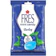 Mayora Kẹo Bạc Hà FRES Barley 1