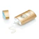 SHISEIDO Kem Chống Nắng Anessa Perfect UV Sunscreen Skincare Milk 1