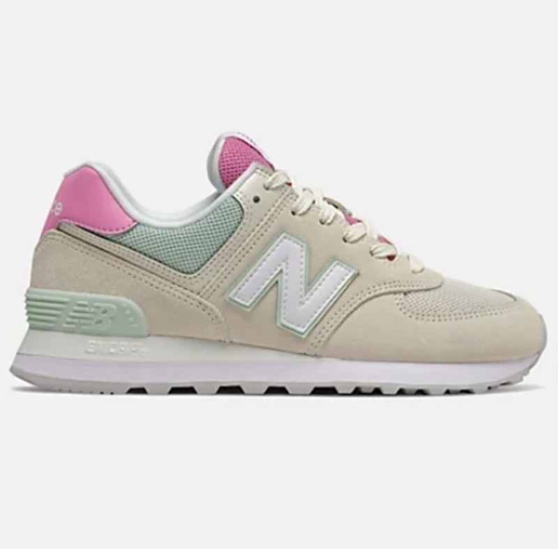 Giày Sneaker New Balance 2