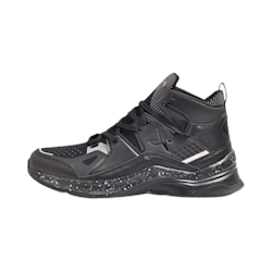 Giày Thể Thao Nam Biti’s Hunter X Z MIDNIGHT BLACK MID