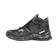 Biti’s Giày Thể Thao Nam Biti’s Hunter X Z MIDNIGHT BLACK MID 1