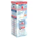 NeilMed Dụng Cụ Rửa Mũi NeilMed NasaMist Saline Spray Isotonic 1
