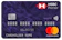 HSBC Thẻ Tín Dụng Premier MasterCard 1
