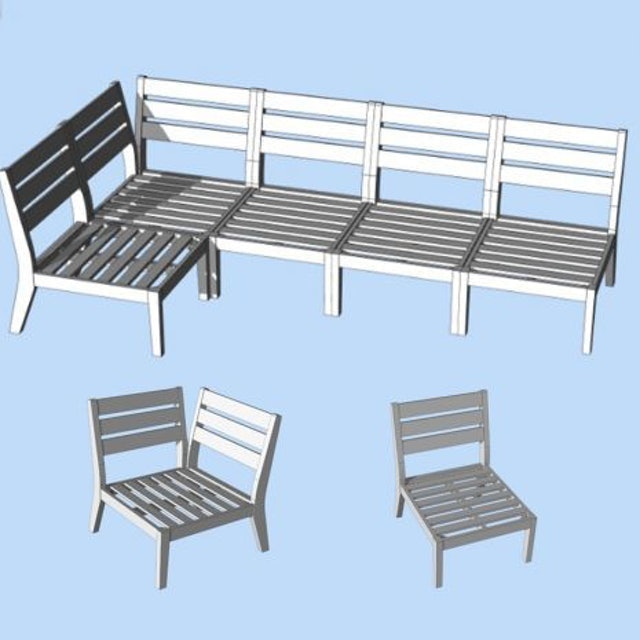 Sofa Góc Trangan 2