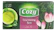 Cozy Trà Hương Sen 1