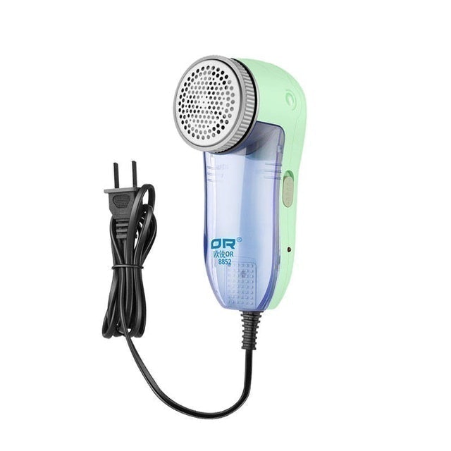 Máy Cắt Lông Xù  1
