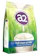 The A2 Milk Company Sữa Bột Nguyên Kem A2 1