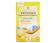 Twinings Trà Hoa Cúc La Mã Mật Ong 1