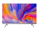 Top 10 Tivi 32-inch tốt nhất (LG, Samsung, Sony) 5