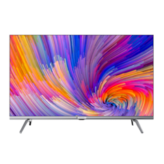 Tivi 32-inch Coocaa 32S7G