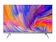 COOCAA Tivi 32-inch Coocaa 32S7G 1