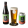 Pasteur Street Jasmine IPA 1