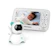 HeimVision Camera Giám Sát Trẻ Em HeimVision 1