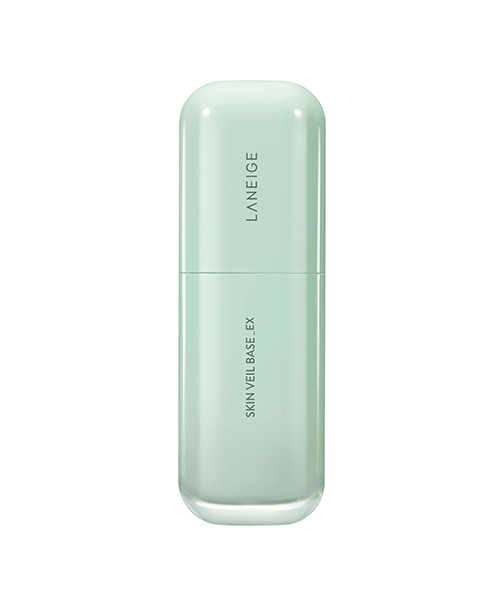 Laneige Skin Veil Base EX 2