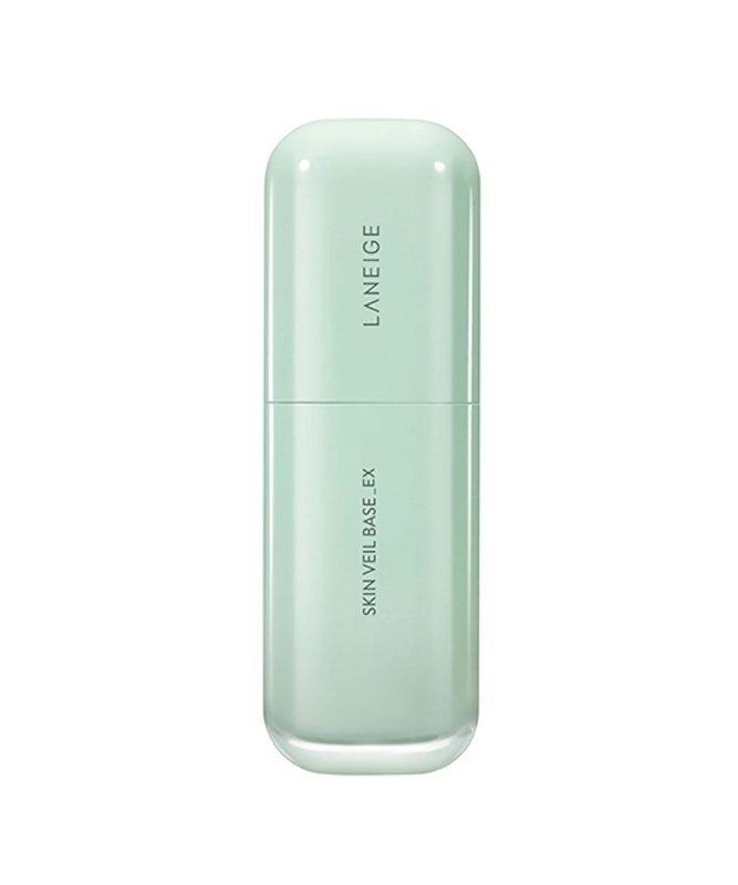 Laneige Skin Veil Base EX 2