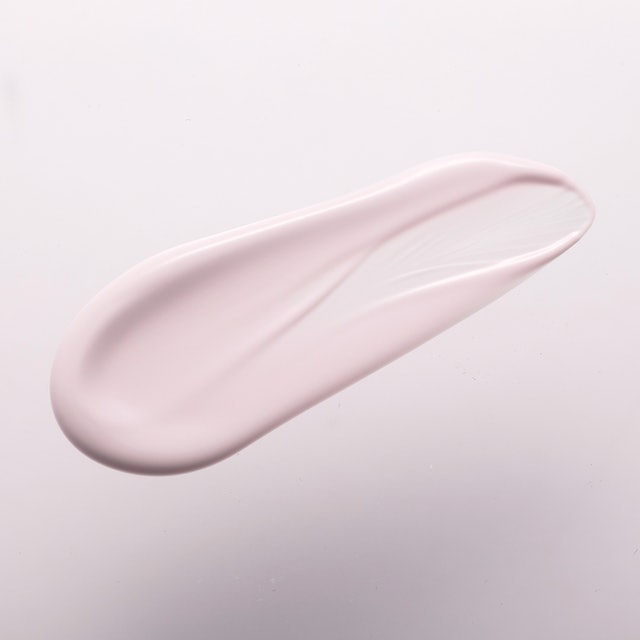 Skin Aqua Tone Up UV Milk 5
