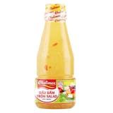 Top 10 Sốt Salad ngon nhất hiện nay (Kewpie, Cholimex, Walden Farms) 3