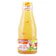 Cholimex Sốt Salad Dầu Giấm Cholimex 1