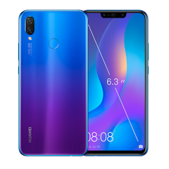 Huawei NOVA 3i