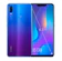 Huawei Huawei NOVA 3i 1