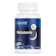 OstroVit Thuốc Ngủ Ngon Melatonin 1