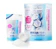 Kanebo Suisai Beauty Clear Powder 1