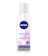 Nivea Extra White Pore Minimiser Toner 1