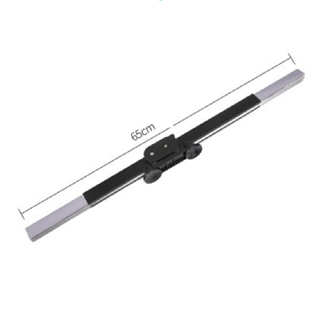 Rèm Che Kính Lái Ô Tô Tự Cuốn 2