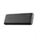 Anker Pin Sạc Dự Phòng PowerCore Speed 1