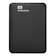 Western Digital Ổ Cứng Gắn Ngoài WD Elements 1