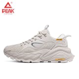 Top 10 Giày Dã Ngoại tốt nhất cho Người Nghiệp Dư (Tư vấn mua 2024) 3