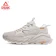 Peak Giày Sneaker Thể Thao Nam Dã Ngoại 1