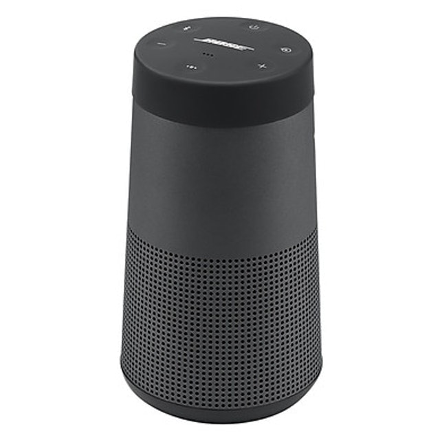 Top 7 Loa 360 Độ tốt nhất hiện nay (SONY, BOSE, ANKER) 1