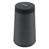 Top 7 Loa 360 Độ tốt nhất hiện nay (SONY, BOSE, ANKER) 1